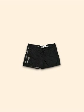 Vintage Arizona Diamondbacks MLB Genuine merchandise nylon shorts XL